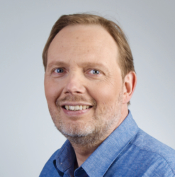 DM-Team – Stefan 2